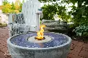 78263_ENV_300dpi_CobaltFireGlass-820x547.webp