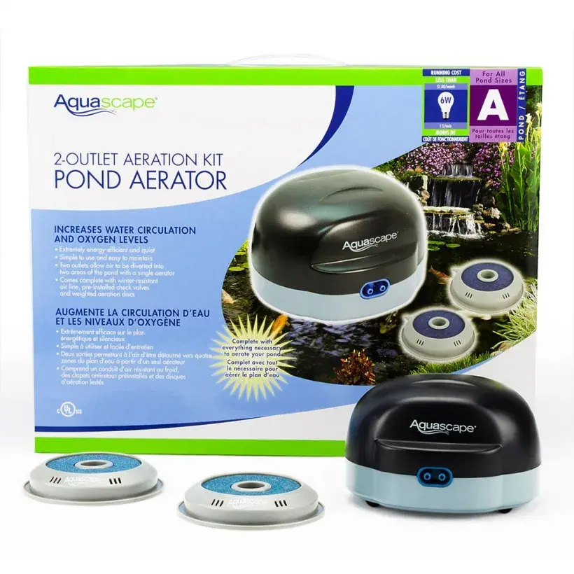 75000_MAIN_2-Outlet_Pond_Aerator-820x820.webp