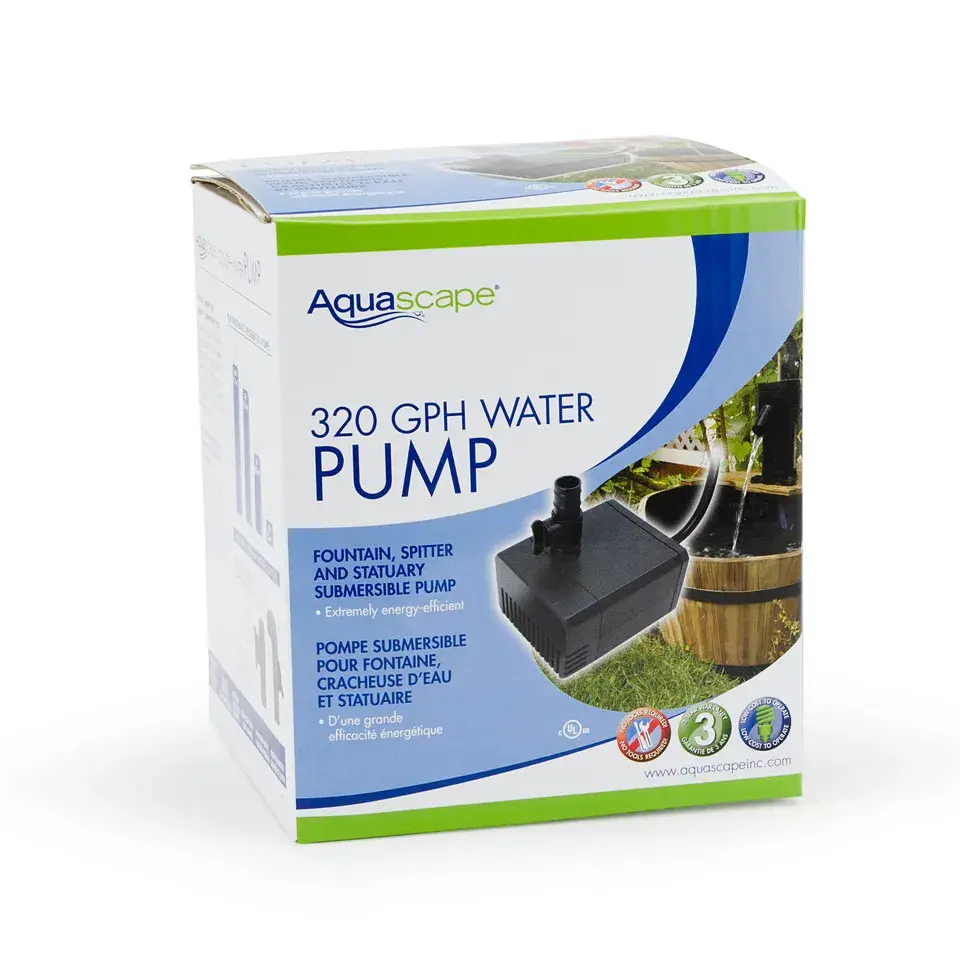 91026_320GPHPump_Packaging.webp