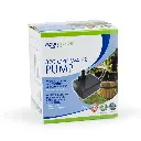91026_320GPHPump_Packaging.webp