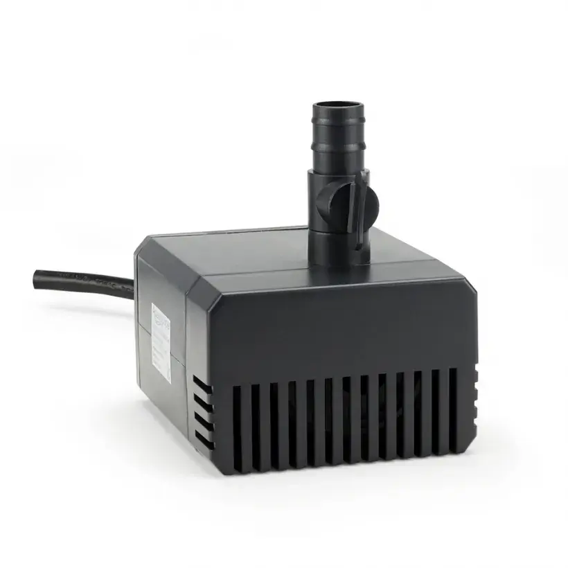 91026_320GPHPump_Front-820x820.webp
