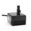 91026_320GPHPump_Front-820x820.webp
