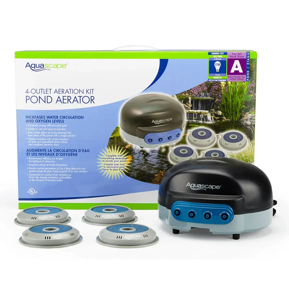 75001_MAIN_4-Outlet_Pond_Aerator.webp