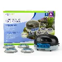 75001_MAIN_4-Outlet_Pond_Aerator.webp