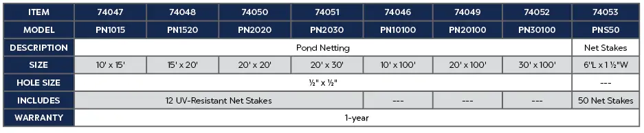 POND NETTING(7).webp