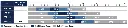 7.webp