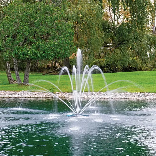 airmax-ecoseries-fountain-1-2hp-double-arch-geyser-nozzle-premium-1000__02597.webp