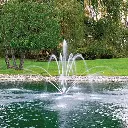 airmax-ecoseries-fountain-1-2hp-double-arch-geyser-nozzle-premium-1000__02597.webp