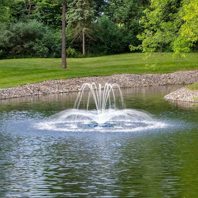 airmax-ecoseries-fountain-premium-nozzle-crown-and-arch-day-1000__59349.webp