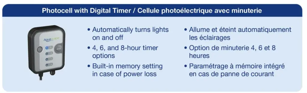 photocell-info-1116x340.webp