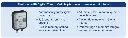 photocell-info-1116x340.webp