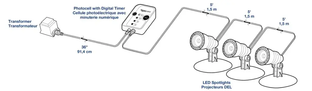 wiring-with-dims-1116x327.webp