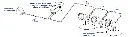 wiring-with-dims-1116x327.webp
