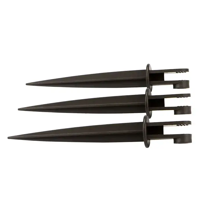 84030_ACESSORIES_PHOTO_CLR_OL_72dpi_GardenPond_3_Light_Kit.webp