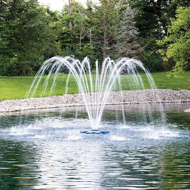 airmax-ecoseries-fountain-1-2hp-single-arch-nozzle-premium-1000__95587.webp