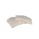 10.webp