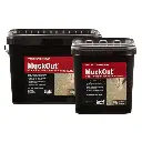 crystalclear-muckout-group-1000__80903.webp