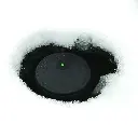 5c2e3c7e706e7.webp