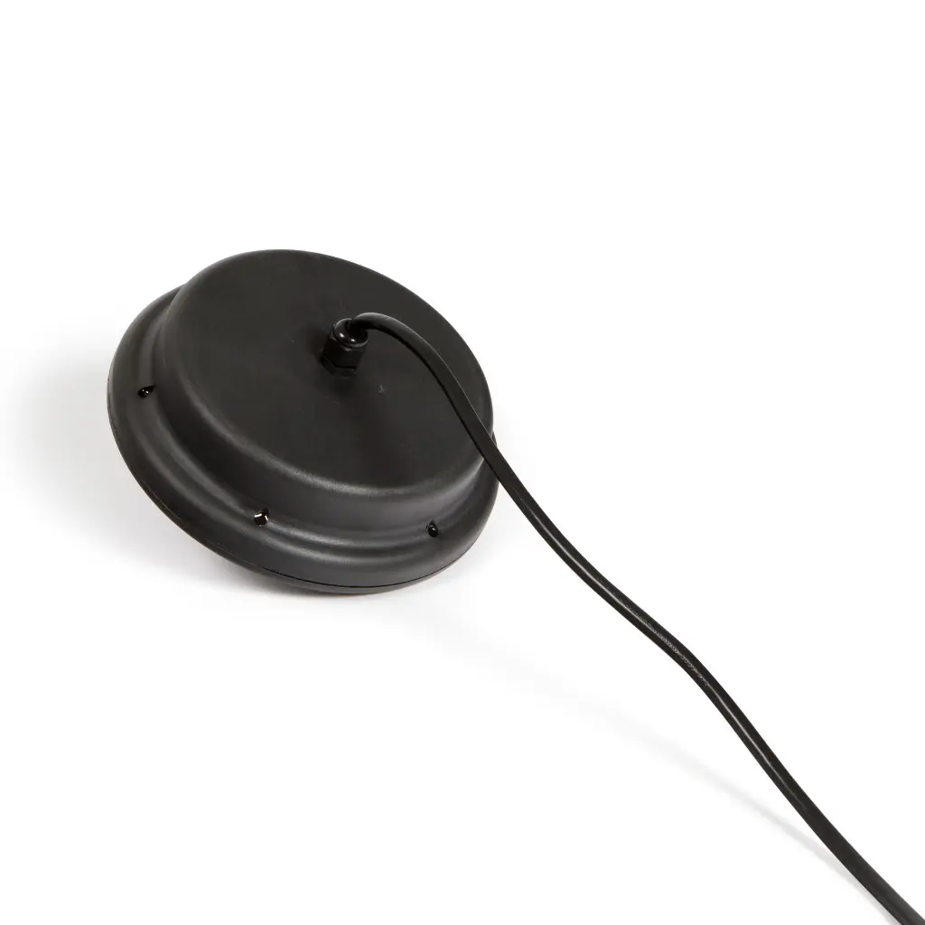 PD300 CORD_2000x2000.webp