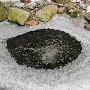 DE-ICER_BEAUTY_1_2000x2000.webp