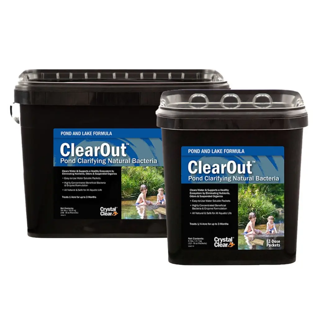 crystalclear-clearout-group-1000__27242.webp
