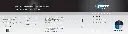oo.webp