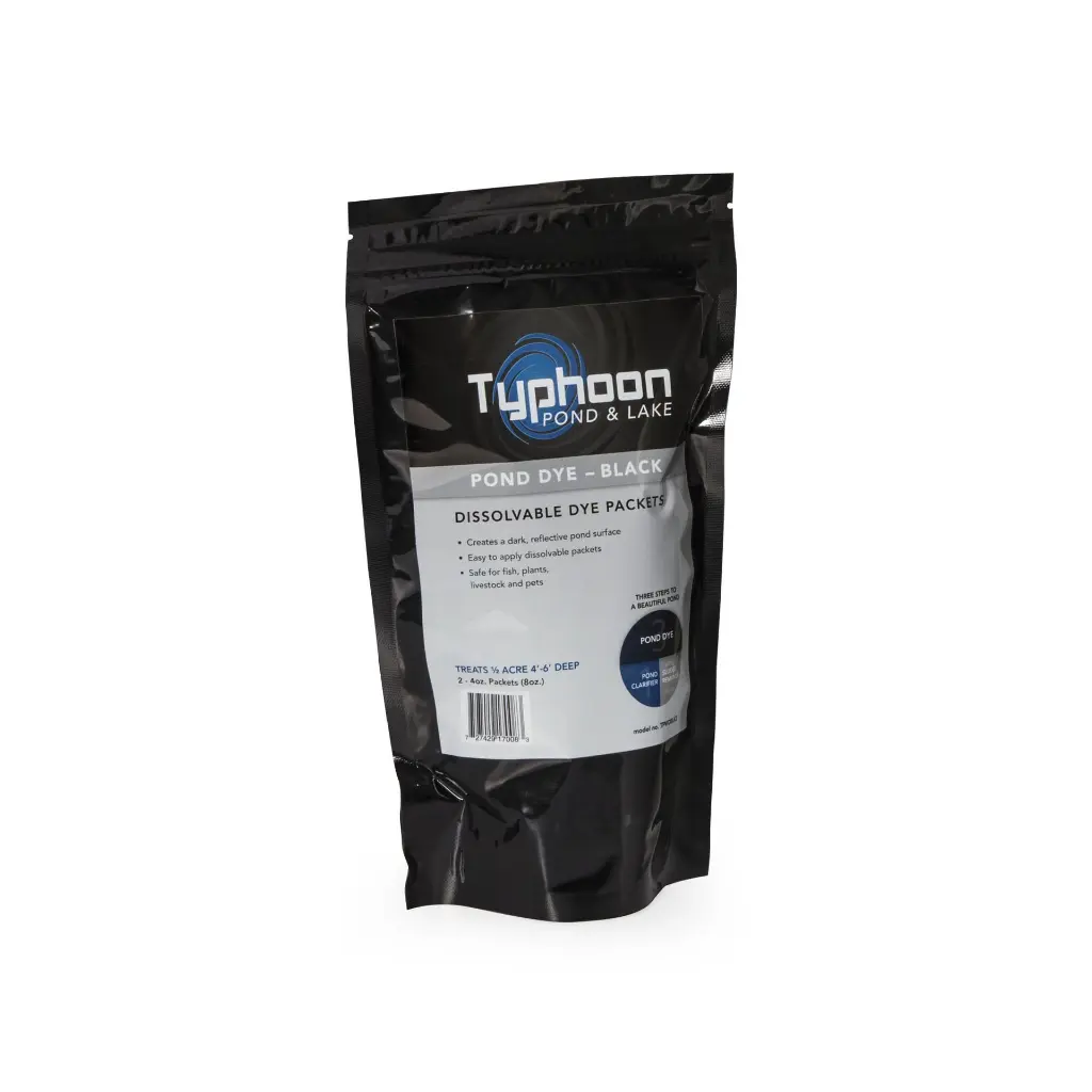 TPWDBLK2_74088_BLACK_POND_DYE_2000x2000.webp