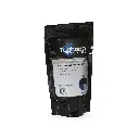 TPWDBLK2_74088_BLACK_POND_DYE_2000x2000.webp
