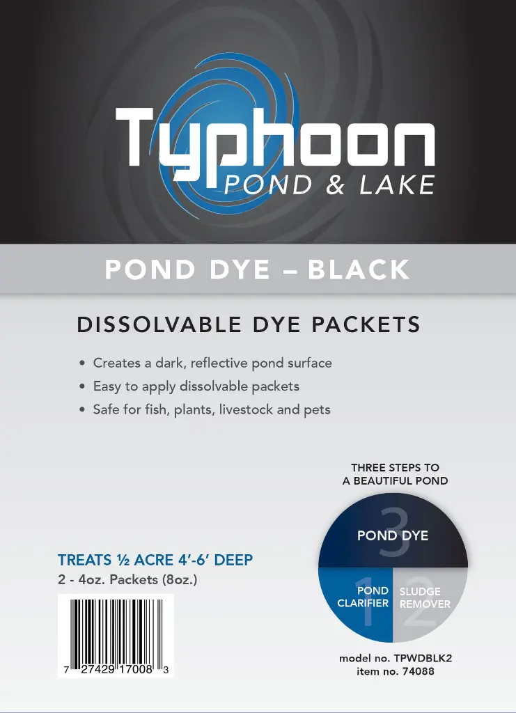 TPWDBLK2.webp