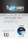 TPWDBLK2.webp