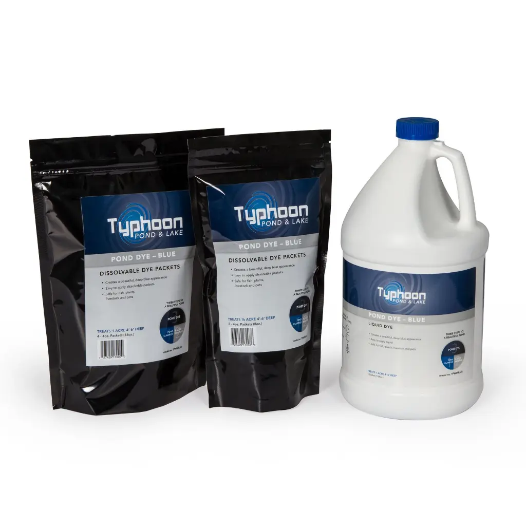 BLUE_DYE_GROUP_2000X2000.webp