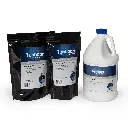BLUE_DYE_GROUP_2000X2000.webp