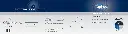 TPWDBLUG.webp