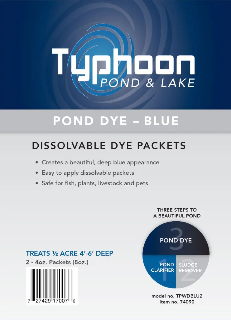 TPWDBLU2.webp