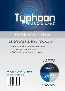 TPWDBLU2.webp