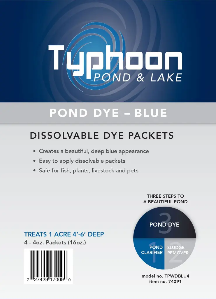 TPWDBLU4.webp