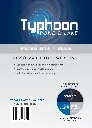 TPWDBLU4.webp