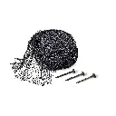 44.webp