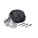 44.webp