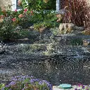image_1920