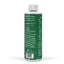 96023_BACK_300dpi_Algaecide16oz.webp