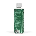 96022_BACK_300dpi_Algaecide8oz.webp