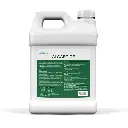 96053_BACK_300dpi_Algaecide2.5gal.webp