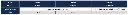 g.webp