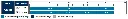 TUP_FLOW_CHART.webp