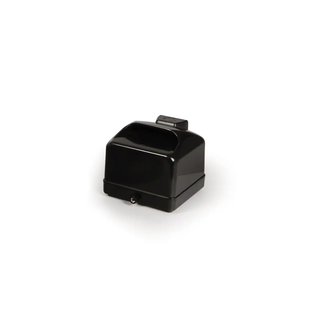 TADKIT3600_PUMP_2000x2000.webp