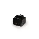 TADKIT3600_PUMP_2000x2000.webp