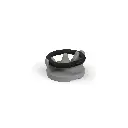 3.webp