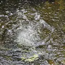 AERATION_BEAUTY_2_2000x2000(1).webp