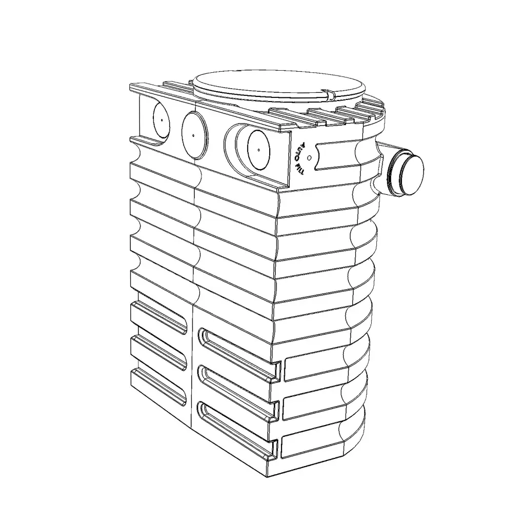 PV1700_ASSEMBLY_2000x2000.webp